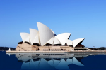 Sydney Mono - Nước Úc Xứ Sở Chuột Túi